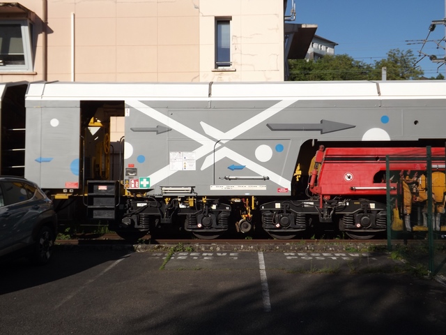 DSCF6756 (Copier).JPG