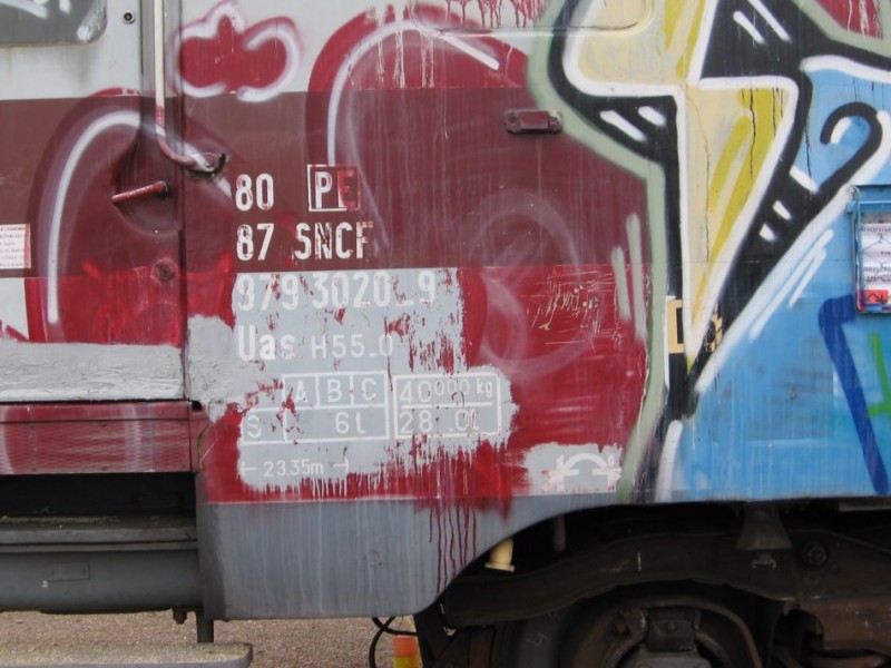 Novembre 2007 033.jpg