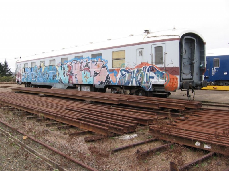 Novembre 2007 038.jpg