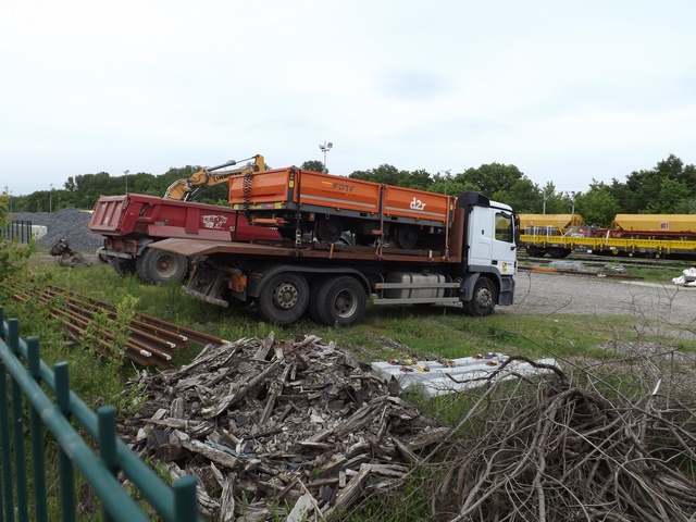 DSCF6780 (Copier).JPG