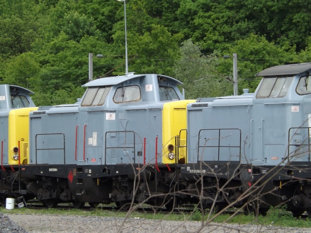 DSCF6724 (Copier).JPG