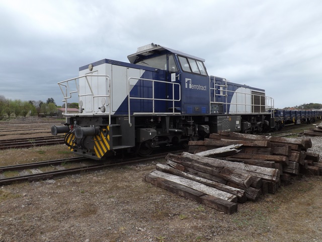 DSCF6491 (Copier).JPG