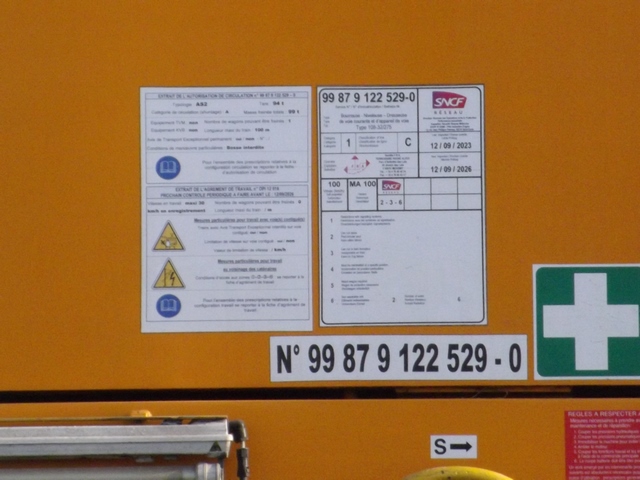 DSCF6365 (Copier).JPG