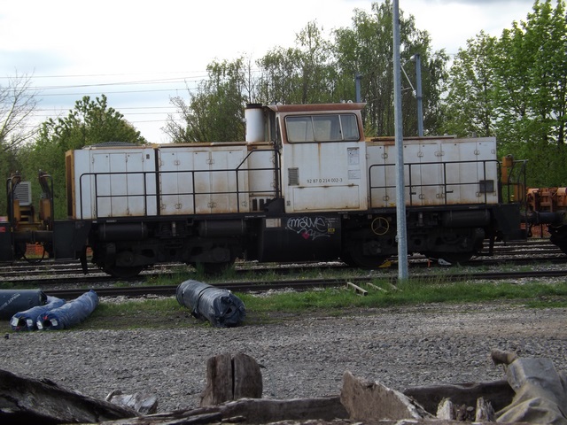 DSCF6597 (Copier).JPG