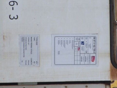 DSCF6593 (Copier).JPG