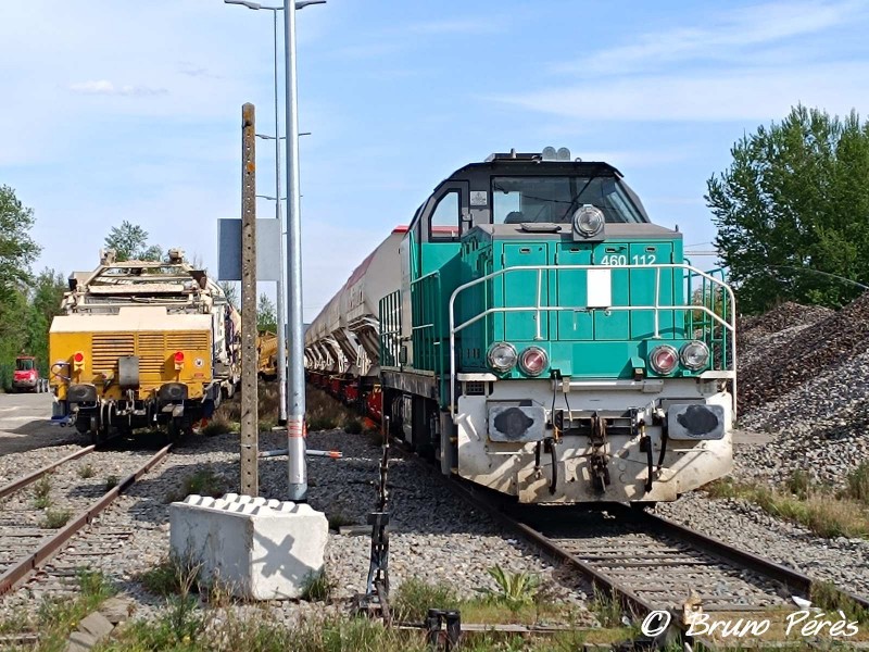 BB 60112 - 2xxx - 92 87 0 060 066-3 - Eiffage Rail (2) (light).jpg