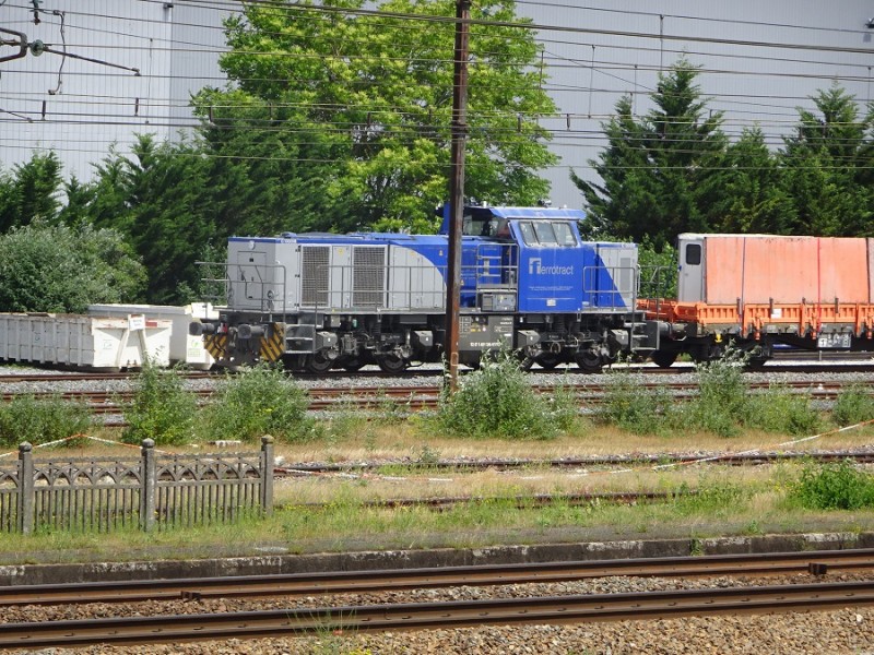 DSC04258R.jpg