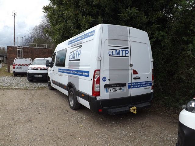 DSCF6198 (Copier).JPG