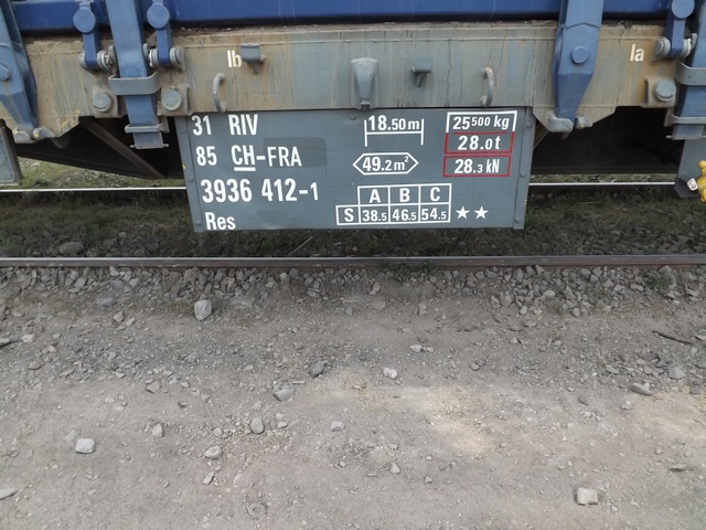 DSCF6510 (Copier).JPG