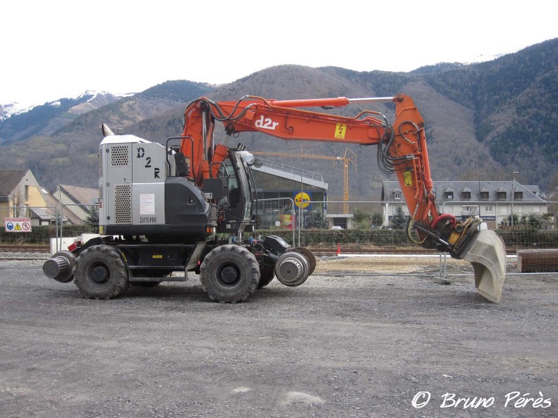 ZX170 PRR - HCMLBA5ZC00030572 - C248 - Connexion Rail (2) (light).JPG