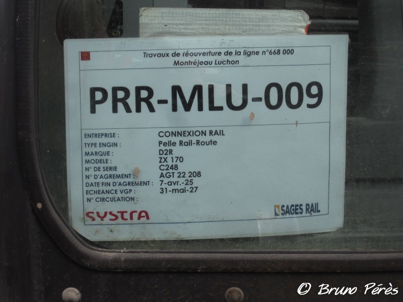 ZX170 PRR - HCMLBA5ZC00030572 - C248 - Connexion Rail (5) (light).JPG