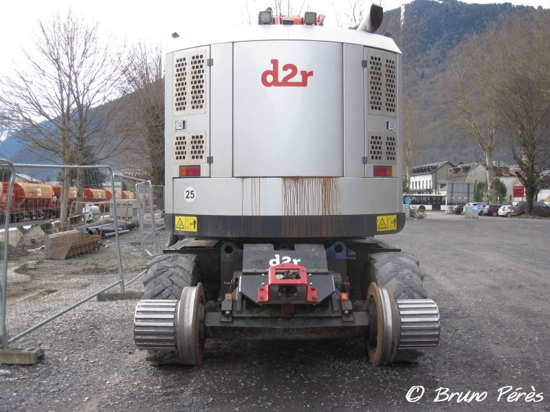ZX170 PRR - HCMLBA5ZC00030572 - C248 - Connexion Rail (8) (light).JPG