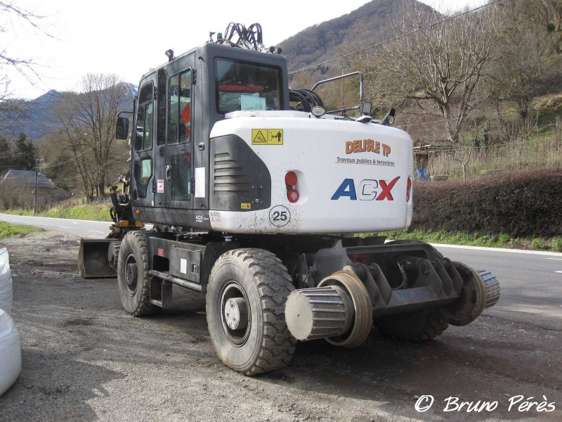 ACX 23 RR - ACX23RRA2P190046 - Delisle TP (8) (light).JPG