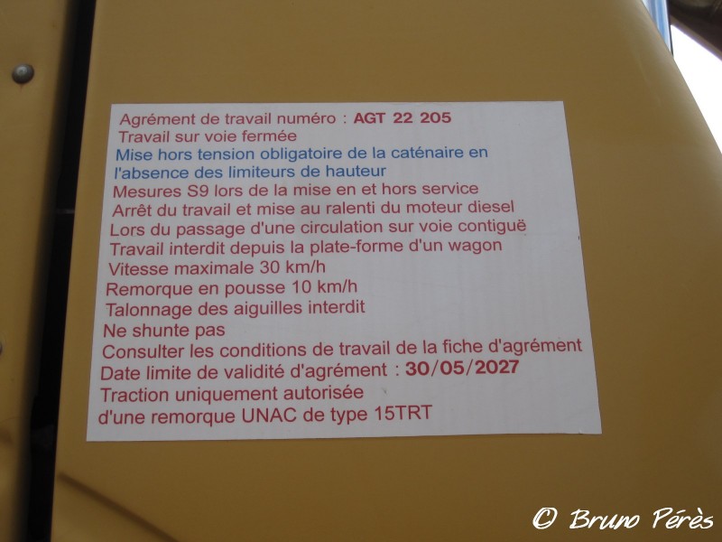 Unac 22TRR UP2 - EY200163 - E-Génie (6) (light).JPG