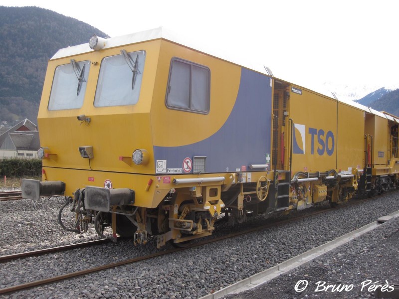 DGS 72 NR- 99 87 9 126 000-8 - TSO (23) (light).JPG