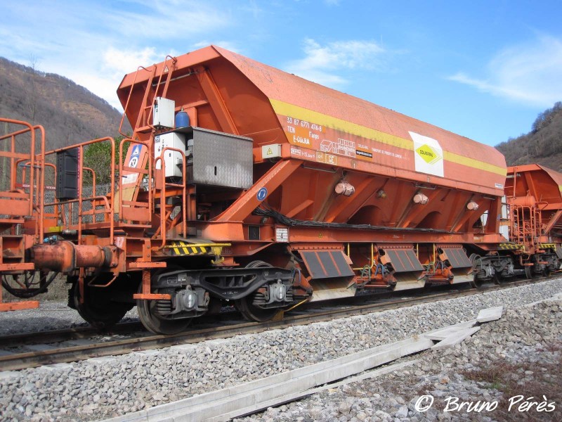 Fanps - 33 87 677 1 474-8 - Colas Rail (3) (light).JPG