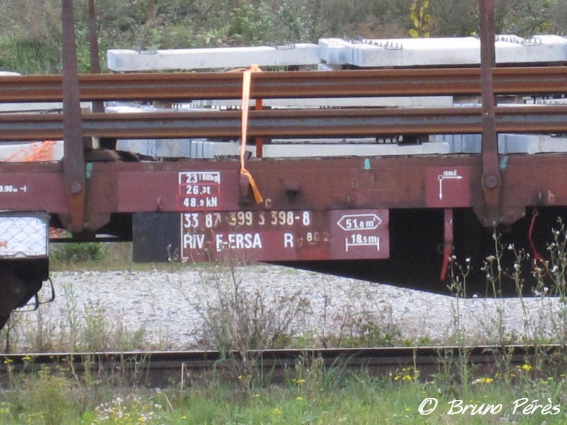 R80 - 33 87 3993 398-8 - F-ERSA (2) (light).JPG