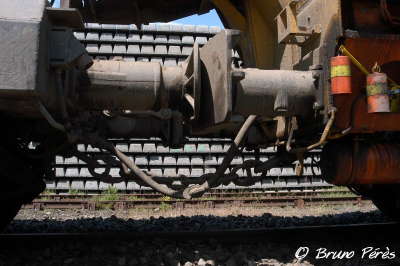 Cribleuse SPRO 1000 - 99 87 9 350 510-3 - Colas Rail (3) (light).jpg