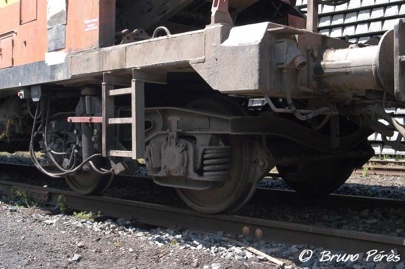 Cribleuse SPRO 1000 - 99 87 9 350 510-3 - Colas Rail (8) (light).jpg