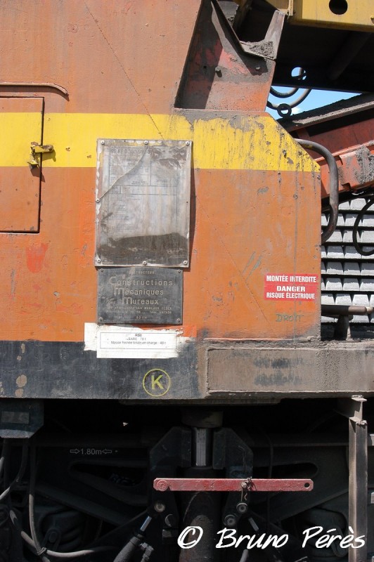Cribleuse SPRO 1000 - 99 87 9 350 510-3 - Colas Rail (10) (light).jpg