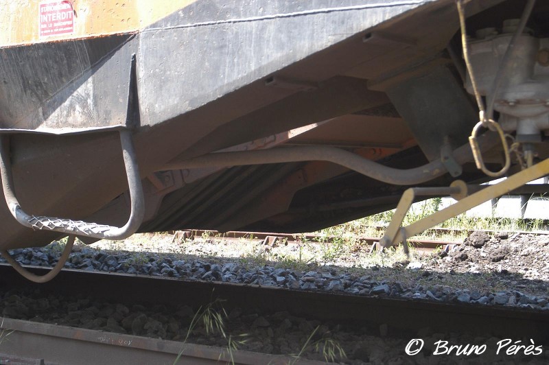 Cribleuse SPRO 1000 - 99 87 9 350 510-3 - Colas Rail (15) (light).jpg