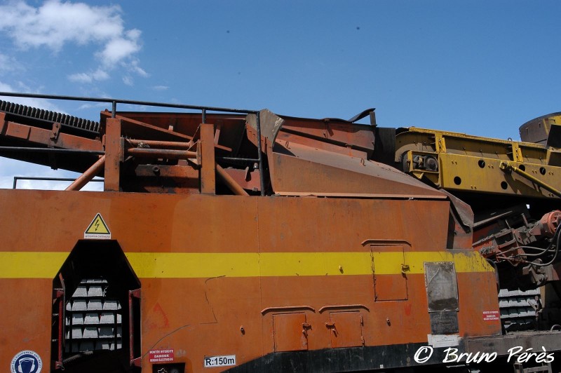 Cribleuse SPRO 1000 - 99 87 9 350 510-3 - Colas Rail (22) (light).jpg