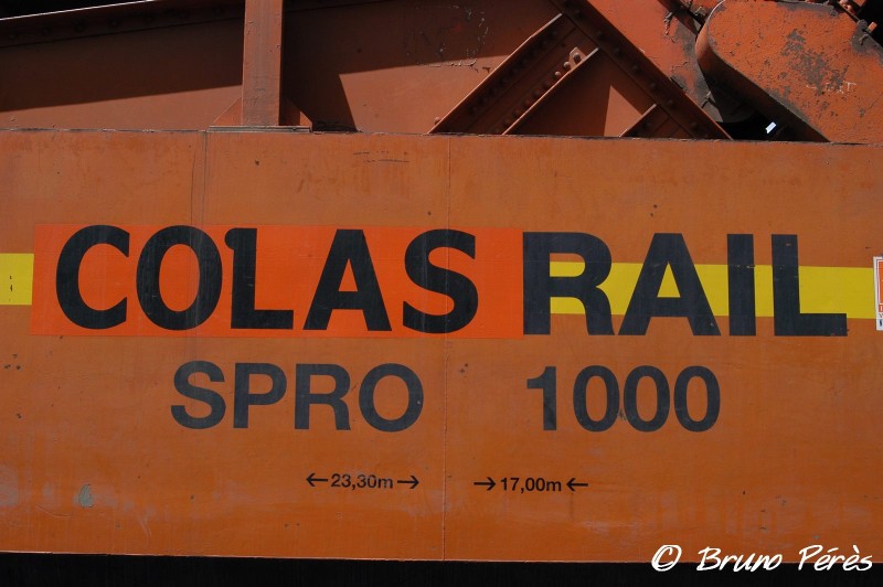 Cribleuse SPRO 1000 - 99 87 9 350 510-3 - Colas Rail (25) (light).jpg