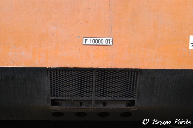 Cribleuse SPRO 1000 - 99 87 9 350 510-3 - Colas Rail (26) (light).jpg