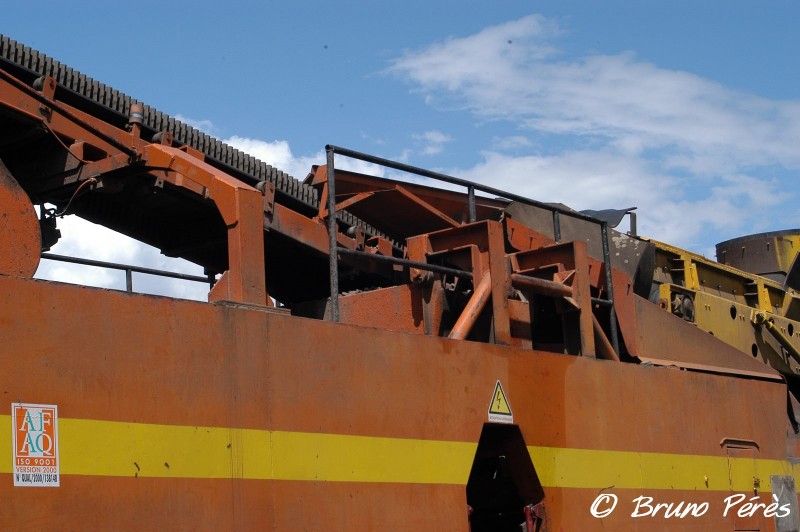 Cribleuse SPRO 1000 - 99 87 9 350 510-3 - Colas Rail (30) (light).jpg