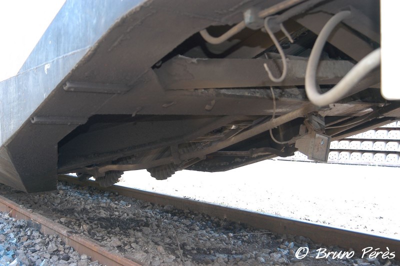Cribleuse SPRO 1000 - 99 87 9 350 510-3 - Colas Rail (66) (light).jpg