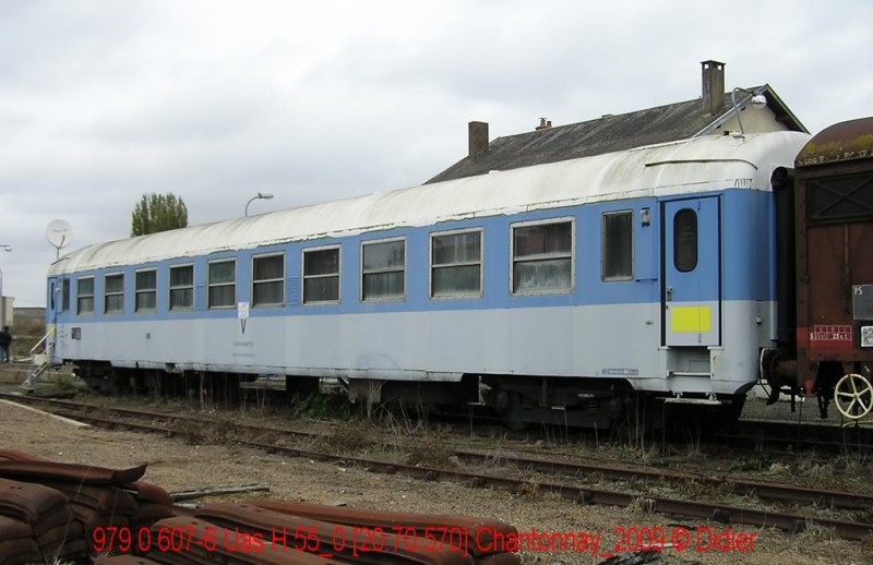 9790607b.jpg