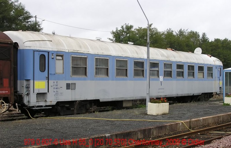 9790607a.jpg