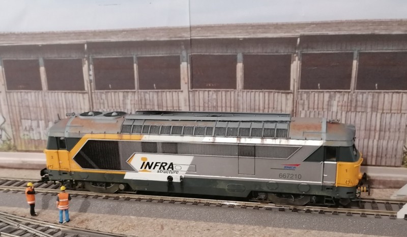 BB 67210 11.jpg (385.27 Kio) Vu 6637 fois BB 67210 11.jpg