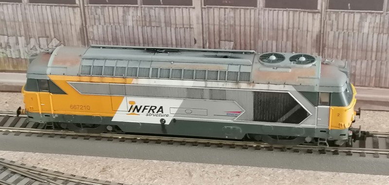 BB 67210 04.jpg (268.14 Kio) Vu 6637 fois BB 67210 04.jpg