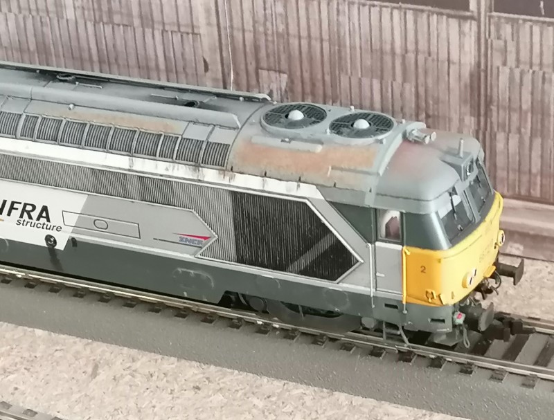 BB 67210 03.jpg (410.55 Kio) Vu 6637 fois BB 67210 03.jpg