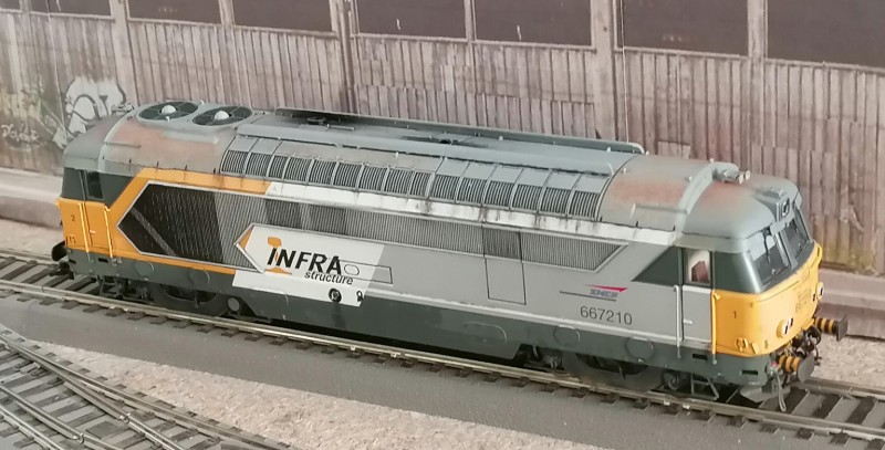 BB 67210 15.jpg (317.17 Kio) Vu 6637 fois BB 67210 15.jpg