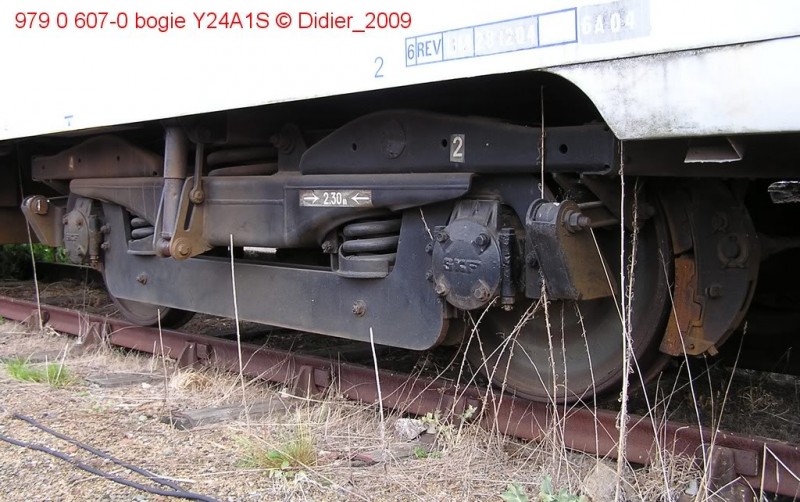 9790607c.jpg