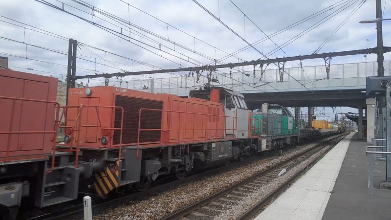 VideoCapture_20250731-152203 - Copie_2_11zon.jpg (311.91 Kio) Vu 390 fois VideoCapture_20250731-152203 - Copie_2_11zon.jpg