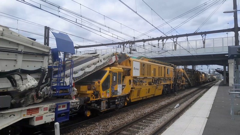 VideoCapture_20250731-152208 - Copie_3_11zon.jpg (336.93 Kio) Vu 390 fois VideoCapture_20250731-152208 - Copie_3_11zon.jpg