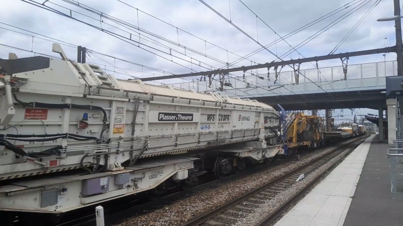 VideoCapture_20250731-152213 - Copie_4_11zon.jpg (328.4 Kio) Vu 390 fois VideoCapture_20250731-152213 - Copie_4_11zon.jpg