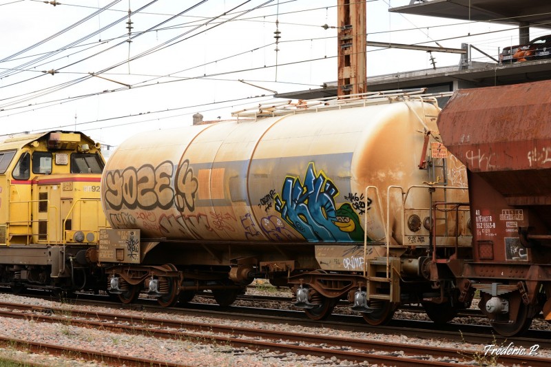 80 87 979 9 802-4 Uas W64-6 Bordeaux01 280825.JPG