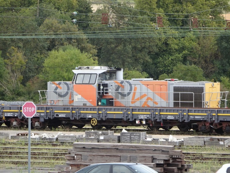 DSC08583R.jpg