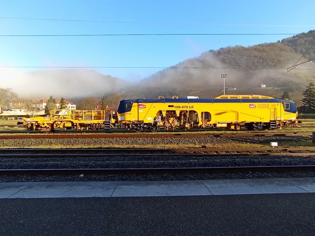 IMG_20260225_084344 (Copier).jpg