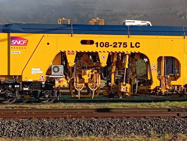 IMG_20260225_084357 (Copier).jpg