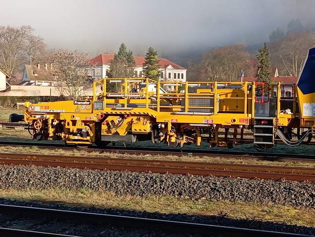 IMG_20260225_084403 (Copier).jpg