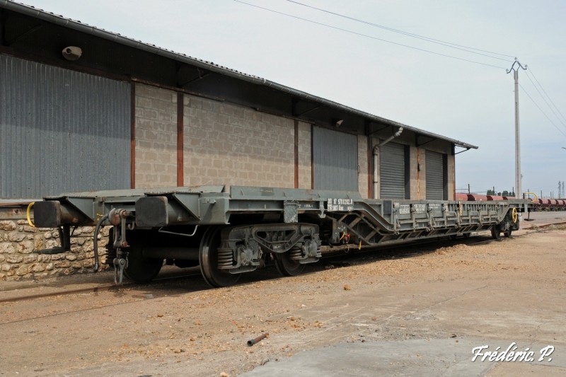 80 87 978 8 202-0 TR Uas W24-6 TSP01 040910.jpg