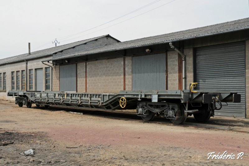 80 87 978 8 202-0 TR Uas W24-6 TSP04 040910.jpg