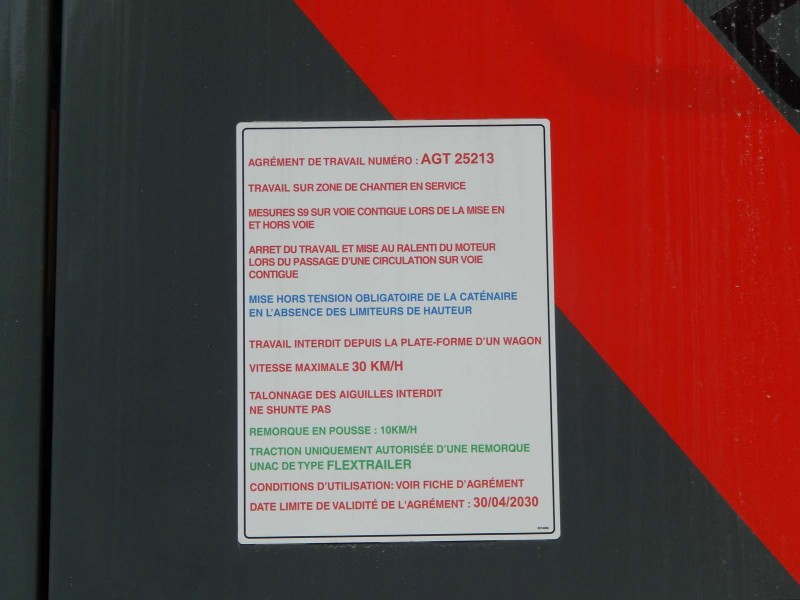 _copie-0_CAT M323F - RH600265 - DVF - CAT 3 (18).jpg