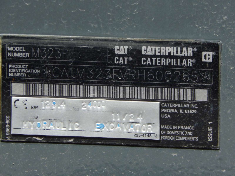 _copie-0_CAT M323F - RH600265 - DVF - CAT 3 (23).jpg