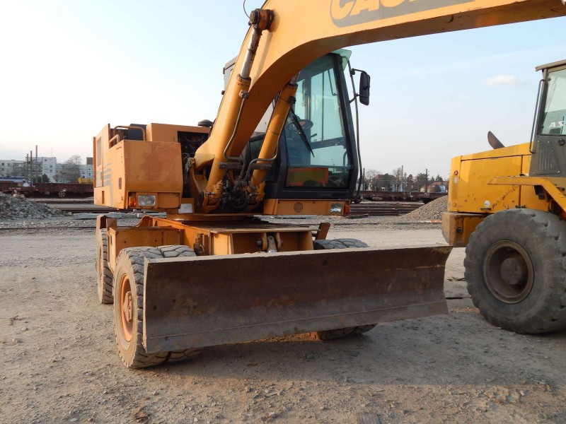 _copie-0_CASE 988P - CGG01299296 - FORNONI (4).jpg